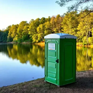 jasa sewa wc portable bekasi